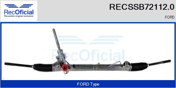 RECSSB72112.0
