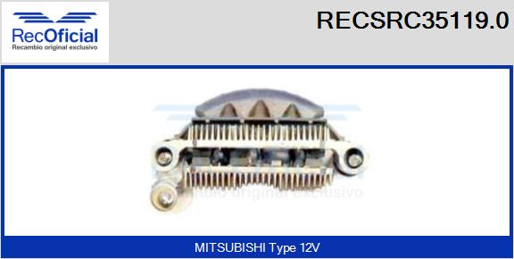 RECSRC35119.0