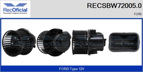 RECSBW72005.0