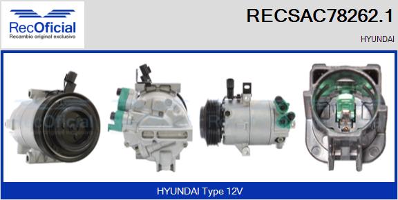RECSAC78262.1