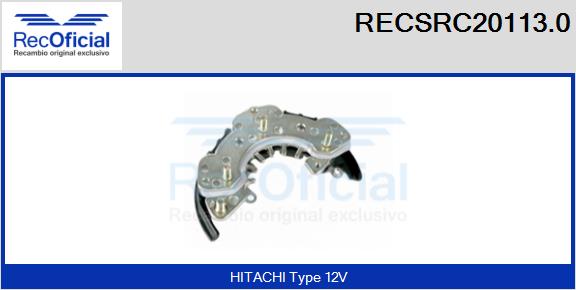 RECSRC20113.0