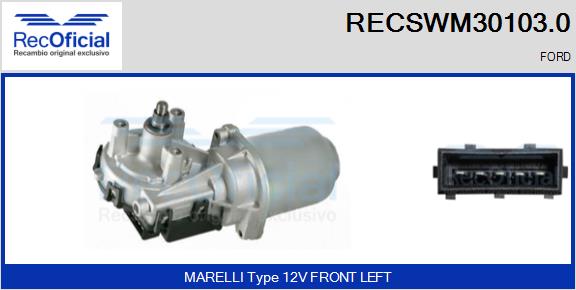RECSWM30103.0
