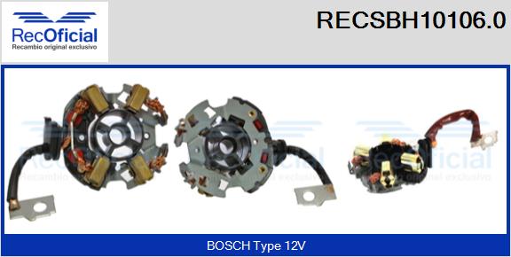 RECSBH10106.0