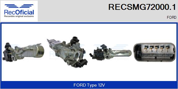 RECSMG72000.1