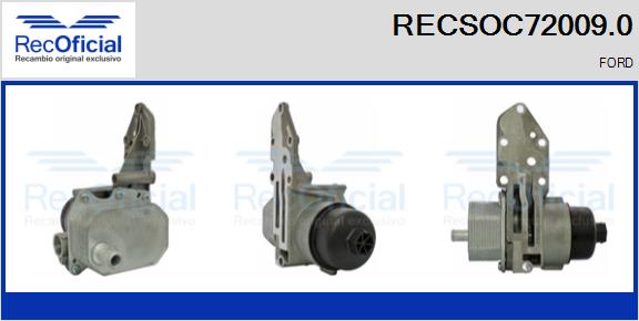 RECSOC72009.0