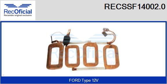 RECSSF14002.0