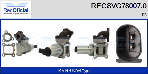 RECSVG78007.0