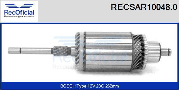 RECSAR10048.0