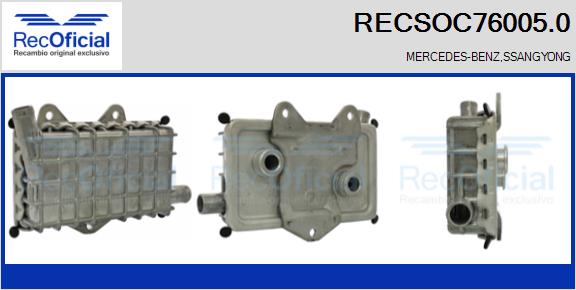 RECSOC76005.0