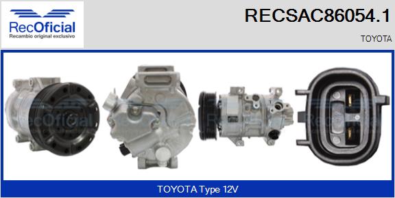 RECSAC86054.1