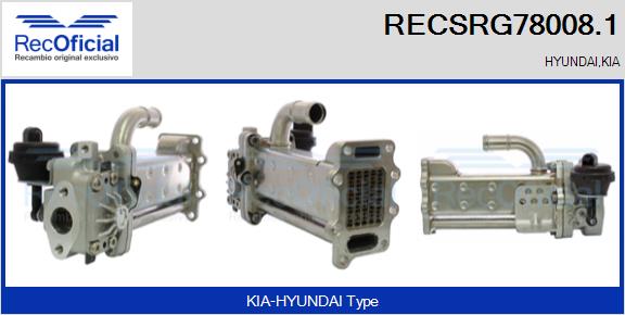 RECSRG78008.1