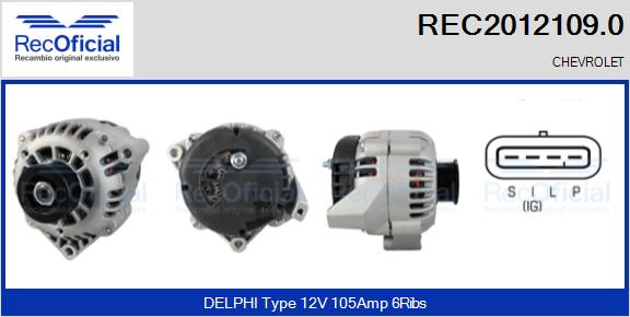 REC2012109.0