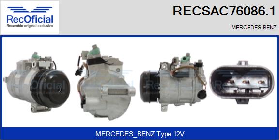 RECSAC76086.1