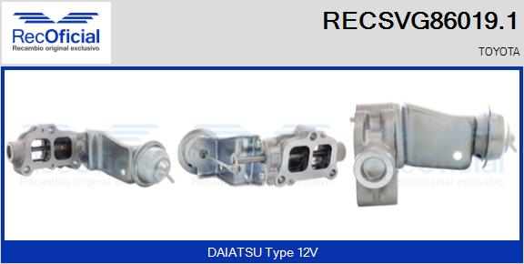 RECSVG86019.1