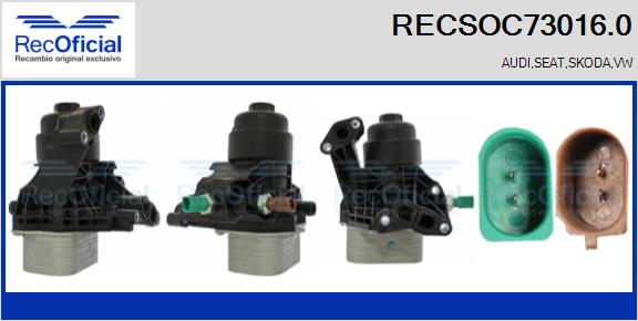 RECSOC73016.0