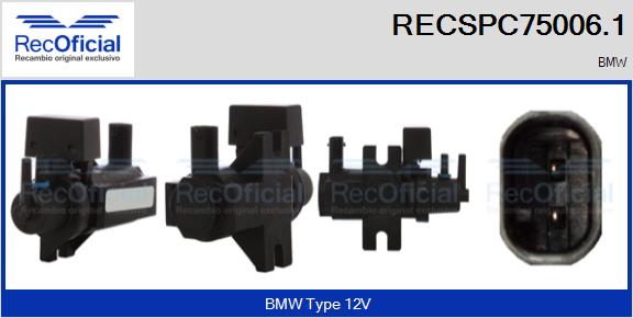 RECSPC75006.1