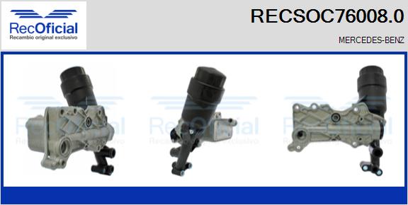 RECSOC76008.0