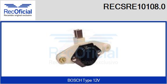 RECSRE10108.0