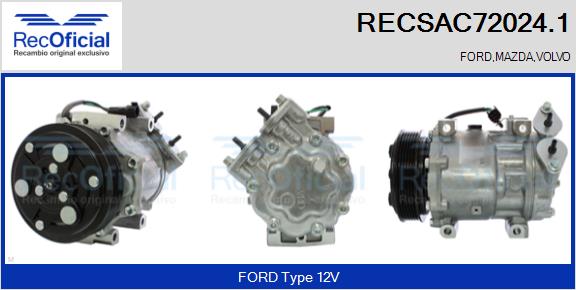 RECSAC72024.1
