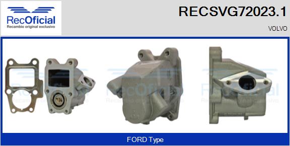 RECSVG72023.1