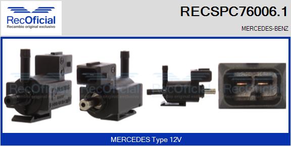 RECSPC76006.1