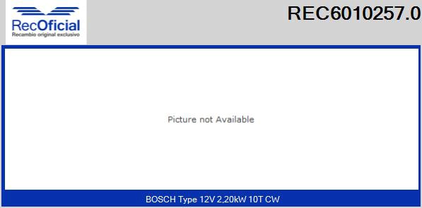 REC6010257.0