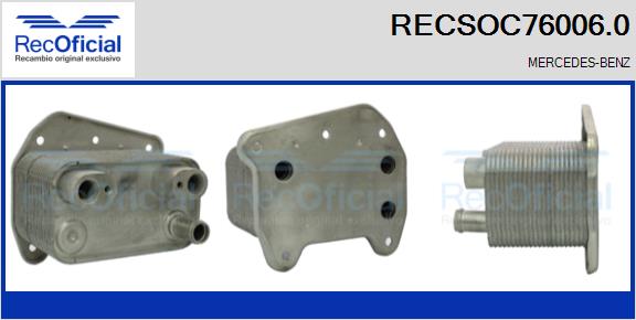 RECSOC76006.0