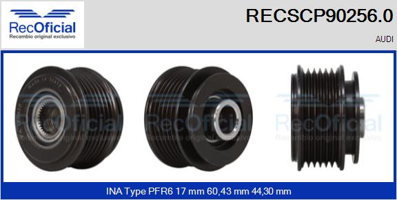 RECSCP90256.0