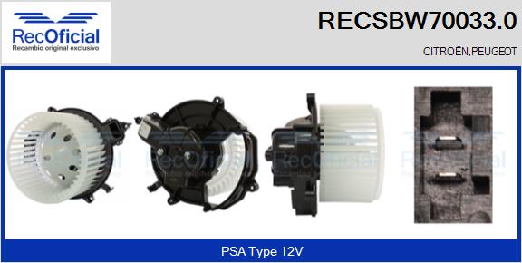 RECSBW70033.0