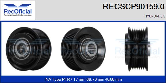 RECSCP90159.0