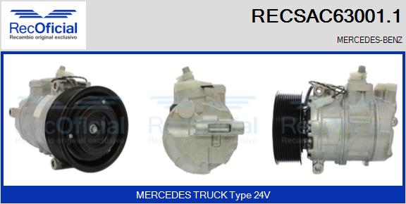 RECSAC63001.1