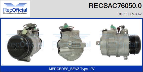 RECSAC76050.0
