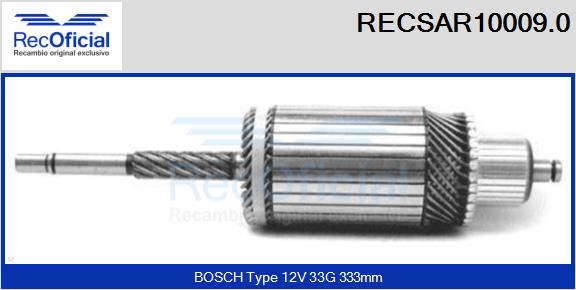 RECSAR10009.0