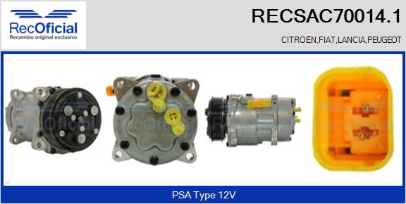 RECSAC70014.1
