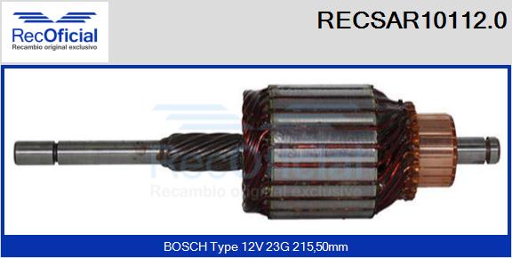 RECSAR10112.0
