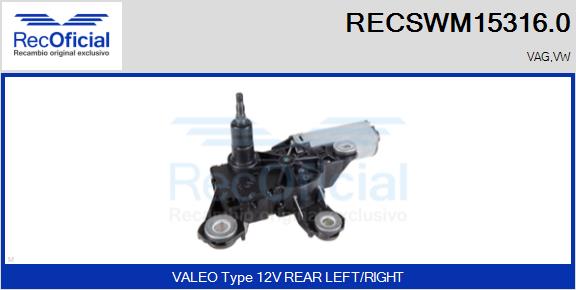 RECSWM15316.0