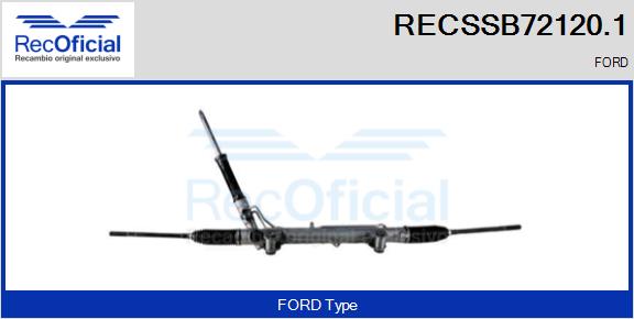 RECSSB72120.1