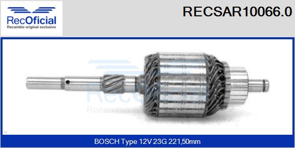 RECSAR10066.0