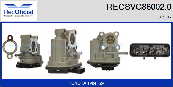 RECSVG86002.0
