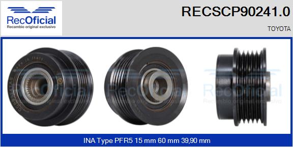 RECSCP90241.0