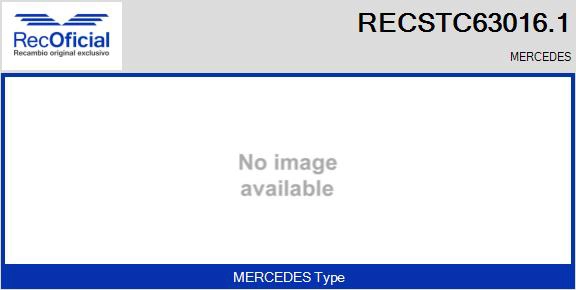 RECSTC63016.1