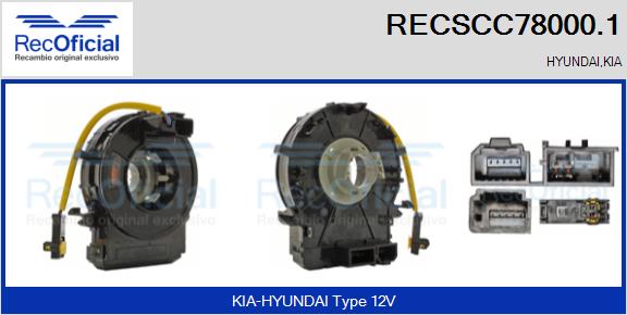 RECSCC78000.1