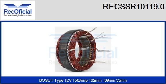 RECSSR10119.0