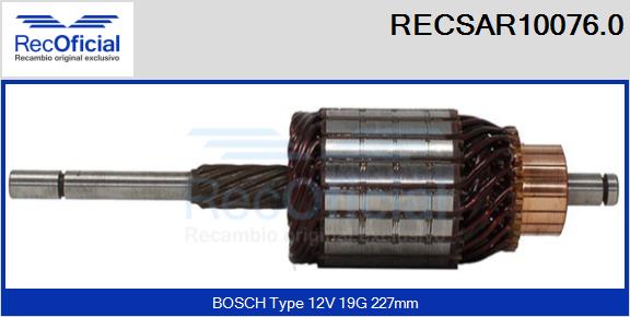 RECSAR10076.0