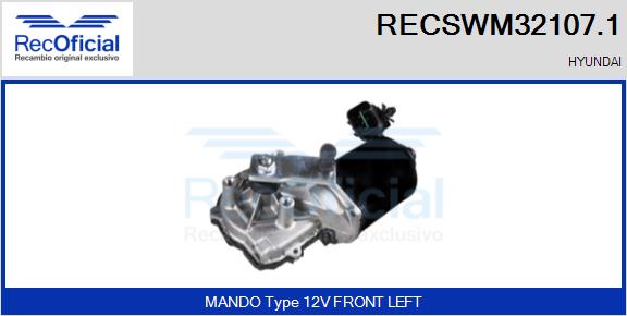 RECSWM32107.1