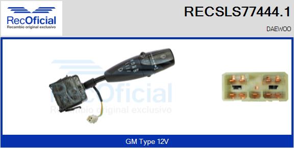 RECSLS77444.1