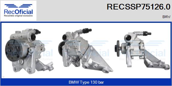 RECSSP75126.0
