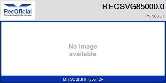 RECSVG85000.0