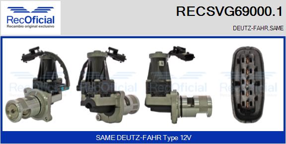 RECSVG69000.1