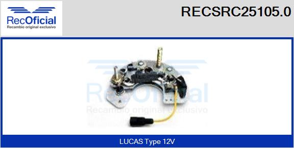 RECSRC25105.0